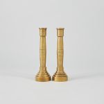 1240 9227 CANDLESTICKS